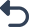 back-arrow