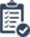 notepad_2